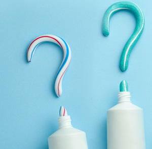 Dental Fees
